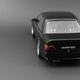 Illustration for article titled Radcast: AMG 300 E 5.6L Hammer